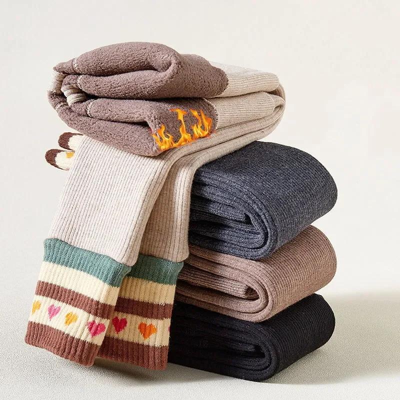  ƿ β Ÿŷ,  Ÿŷ, ָ Ű ƼŸŷ, 1-12   뽺, ܿ 